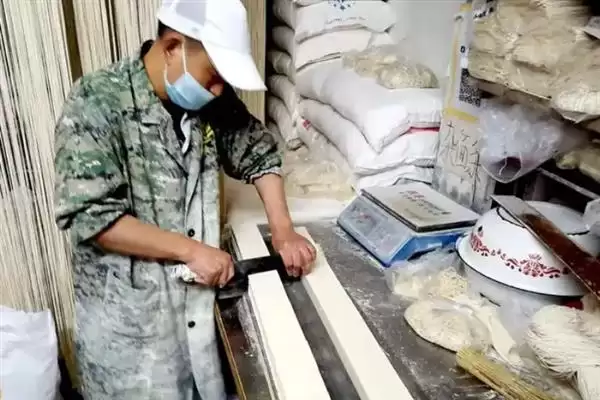 县城适合一人干的小生意介绍：快餐店等项目要点？插图11