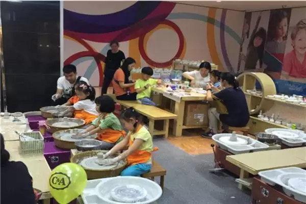 县城适合一人干的小生意介绍：快餐店等项目要点？插图1