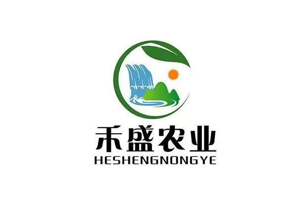 排名前十名的玉米品牌有哪些？它们各具啥特色插图9