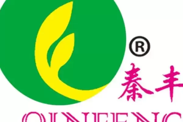 排名前十名的玉米品牌有哪些？它们各具啥特色插图7
