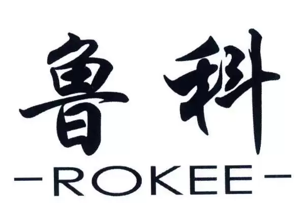 排名前十名的玉米品牌有哪些？它们各具啥特色插图3
