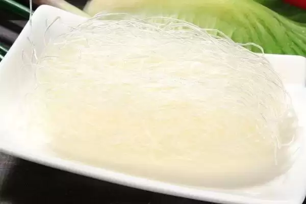 山东龙口市的特产,龙口烤画收藏和艺术价值介绍插图3 山东龙口市的特产,龙口烤画收藏和艺术价值介绍插图3