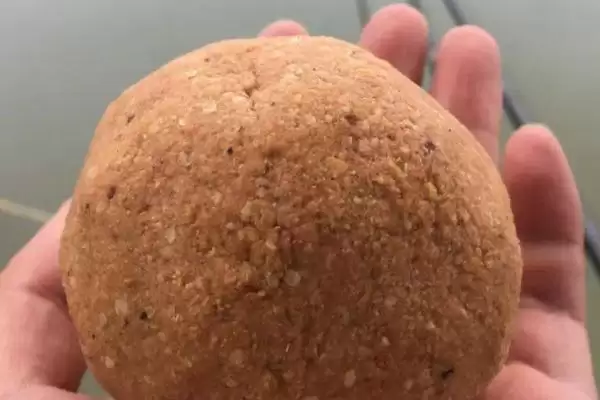 秋季钓鱼的适宜时间，初秋早或下午出钓要点插图5