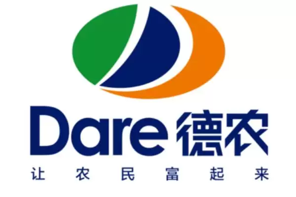 排名前十名的玉米品牌有哪些？它们各具啥特色插图8