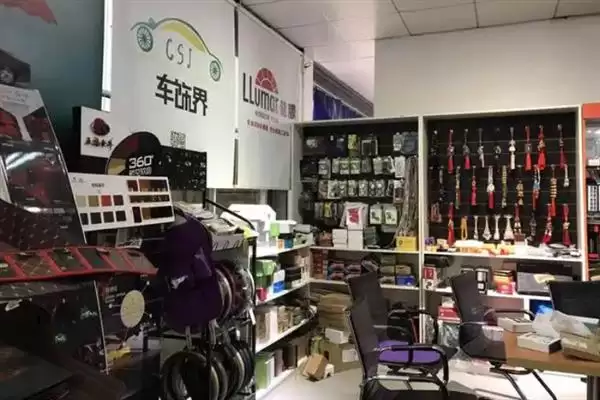 县城适合一人干的小生意介绍：快餐店等项目要点？插图8