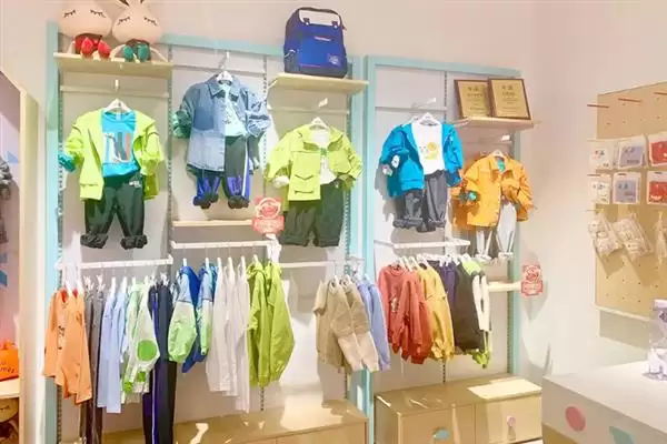 县城适合一人干的小生意介绍：快餐店等项目要点？插图5