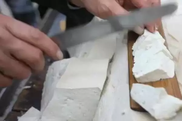 山东龙口市的特产,龙口烤画收藏和艺术价值介绍插图14 山东龙口市的特产,龙口烤画收藏和艺术价值介绍插图14