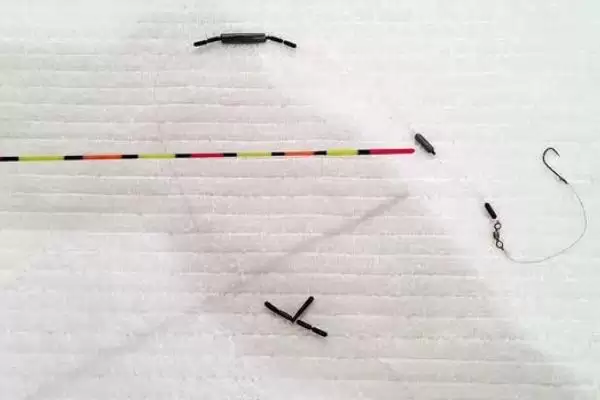 野钓的意思(野钓指的是什么意思)？插图6