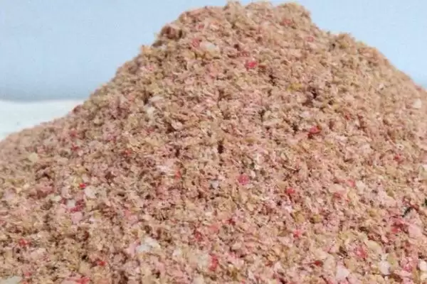 青鱼的垂钓深度,4-5米以上水域作钓的原因探讨插图3 青鱼的垂钓深度,4-5米以上水域作钓的原因探讨插图3