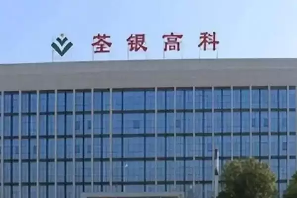 排名前十名的玉米品牌有哪些？它们各具啥特色插图1