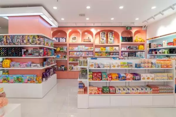 县城适合一人干的小生意介绍：快餐店等项目要点？插图4