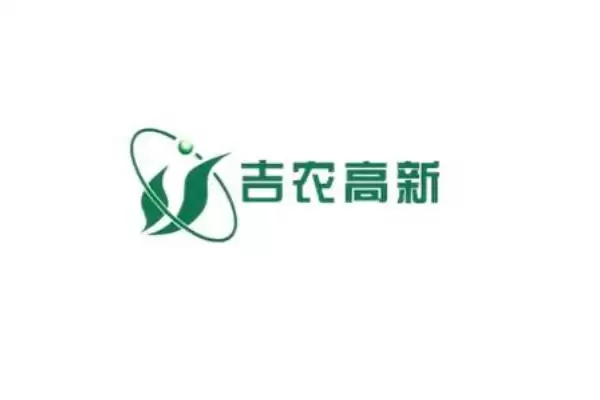 排名前十名的玉米品牌有哪些？它们各具啥特色插图10