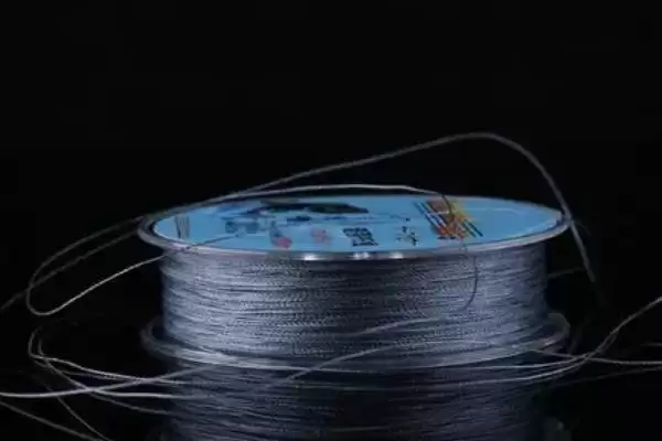 前打竿简介，不能当抛竿使用的原因分析插图4