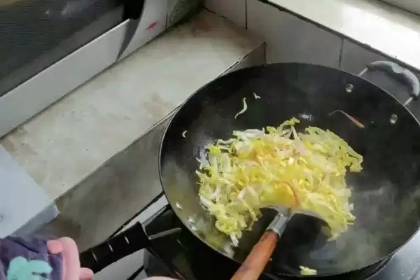 什么是植物油，以植物种仁为原料加工得到油脂的详细介绍插图4