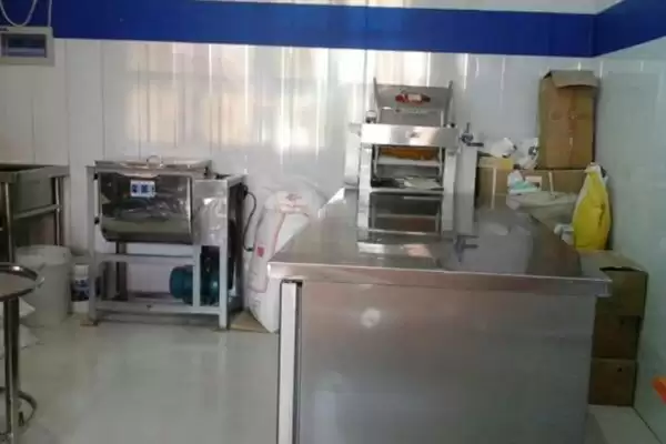 县城适合一人干的小生意介绍：快餐店等项目要点？插图10