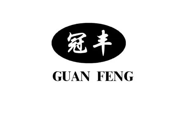 排名前十名的玉米品牌有哪些？它们各具啥特色插图5