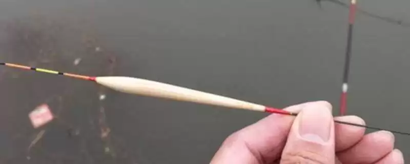 台钓和传统钓所用鱼漂有啥区别？台钓主用立漂等-会东网
