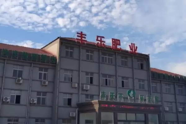 排名前十名的玉米品牌有哪些？它们各具啥特色插图4
