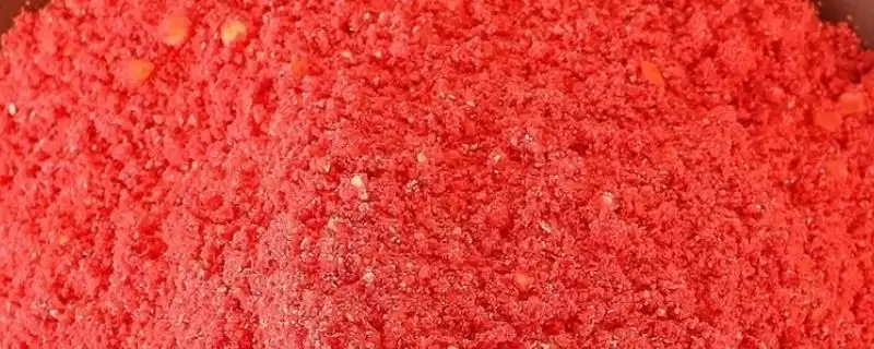 十大钓鱼小药排名，包括麝香王、VB鱼味精、红虫液等品牌介绍-会东网