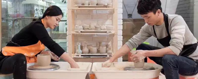 县城适合一人干的小生意介绍：快餐店等项目要点？-会东网