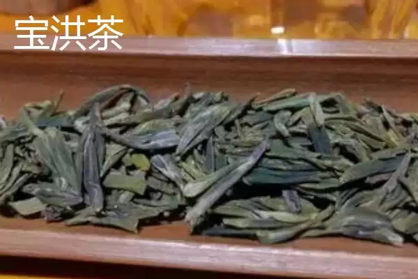 云南昆明宜良县的特产(云南昆明宜良县有哪些特产)?插图1 云南昆明宜良县的特产(云南昆明宜良县有哪些特产)?插图1