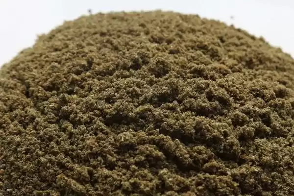 新挖鱼塘养鱼前处理方法及清洗暴晒要点？插图5