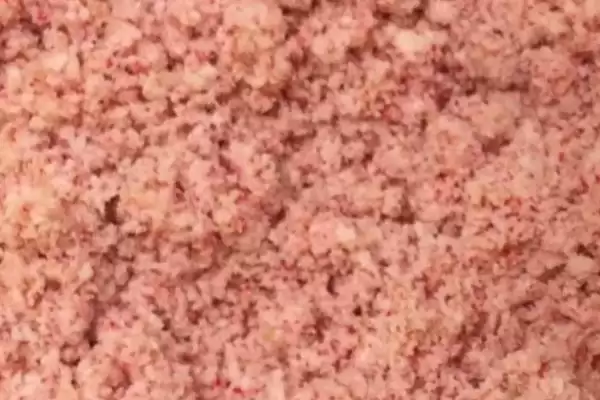 夏天夜钓鲤鱼垂钓距离和深度选择要点?插图2 夏天夜钓鲤鱼垂钓距离和深度选择要点?插图2