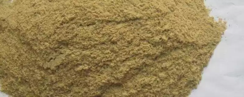 猪吃的米糠是什么做的，由果皮、种皮以及胚加工而成？-会东网