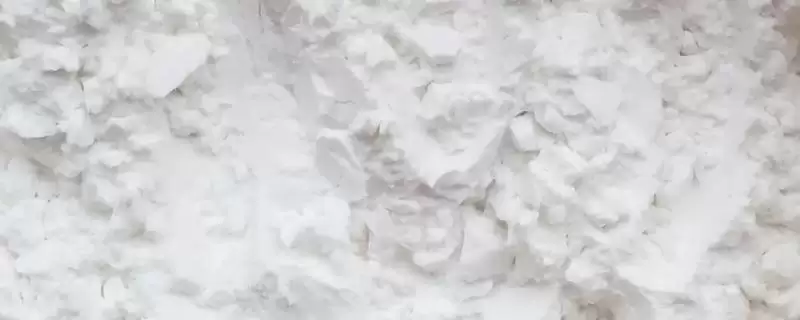 怎么区分淀粉和小苏打(区分淀粉和小苏打的方法有哪些)？-会东网