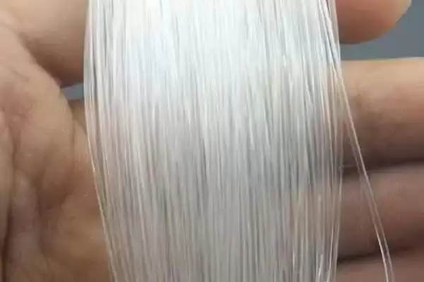 怎么钓鲮鱼(钓鲮鱼常用的方法有哪些)？插图3