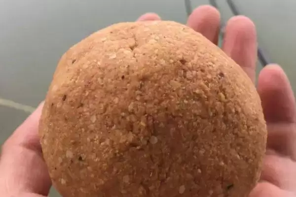 用玉米冬天能钓鲤鱼吗(冬天用玉米能否钓到鲤鱼)？插图2