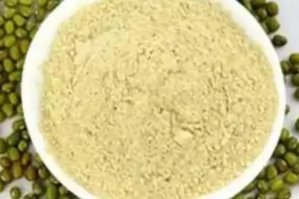 怎么区分淀粉和小苏打(区分淀粉和小苏打的方法有哪些)？插图3