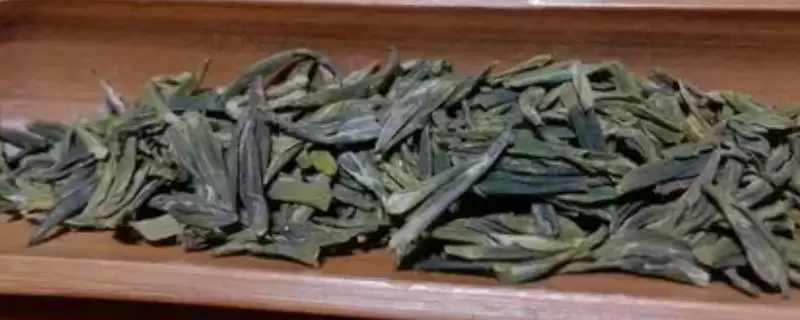 云南昆明宜良县的特产(云南昆明宜良县有哪些特产)?插图 云南昆明宜良县的特产(云南昆明宜良县有哪些特产)?插图