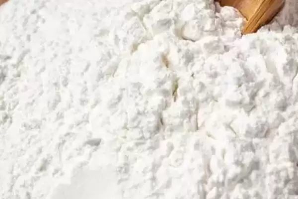 怎么区分淀粉和小苏打(区分淀粉和小苏打的方法有哪些)？插图6