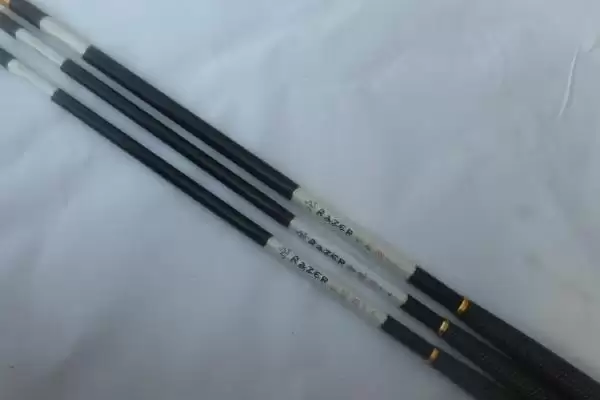 怎么钓鲮鱼(钓鲮鱼常用的方法有哪些)？插图2
