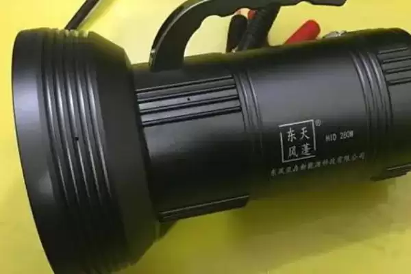 夜钓技巧(夜钓需注意哪些技巧要点)?插图4 夜钓技巧(夜钓需注意哪些技巧要点)?插图4