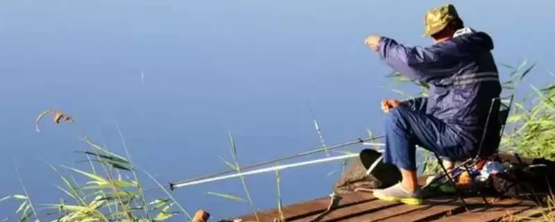 玉米钓鳊鱼是钓浮还是钓底(用玉米钓鳊鱼适合钓浮还是钓底)?-会东网