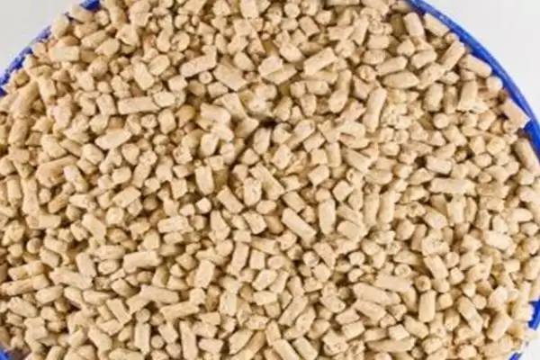 养猪怎么节省饲料(养猪节省饲料的方法有啥)？插图3