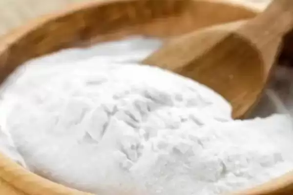 怎么区分淀粉和小苏打(区分淀粉和小苏打的方法有哪些)？插图9