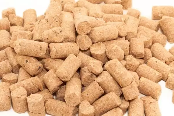 养猪没麸皮用什么代替(养猪没麸皮可用什么替代)?插图4 养猪没麸皮用什么代替(养猪没麸皮可用什么替代)?插图4