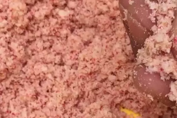 怎么钓鳙鱼(钓鳙鱼的方法和注意事项有哪些)？插图3