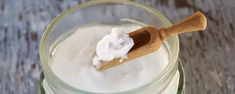 椰子油的食用方法(椰子油有哪些食用方法)?-会东网