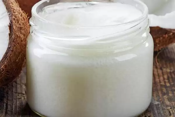 椰子油的食用方法(椰子油有哪些食用方法)？插图2