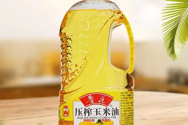 椰子油的食用方法(椰子油有哪些食用方法)？插图3