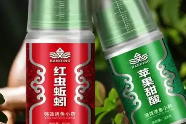 野钓鲤鱼怎么调漂(野钓鲤鱼调漂方法有哪些)?插图3 野钓鲤鱼怎么调漂(野钓鲤鱼调漂方法有哪些)?插图3