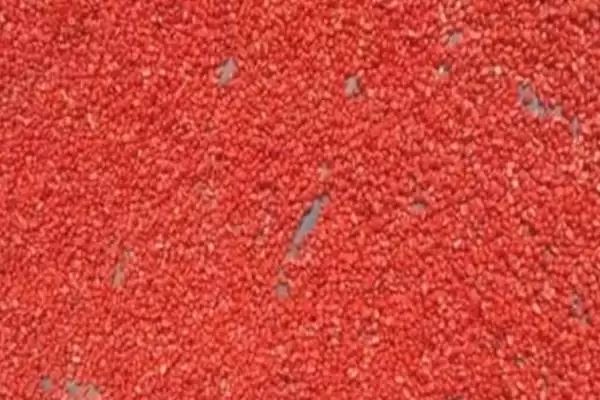 玉米拌种的作用(玉米拌种能起到什么作用)?插图1 玉米拌种的作用(玉米拌种能起到什么作用)?插图1