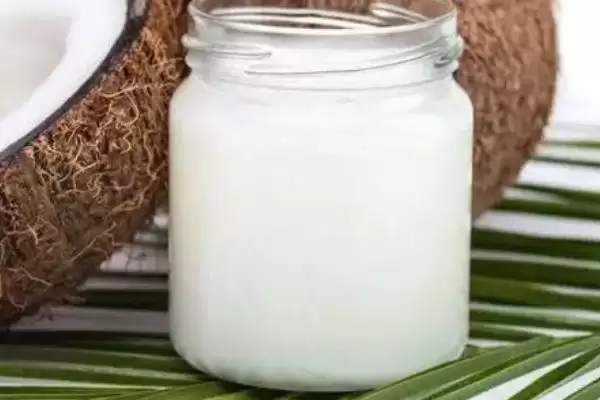 椰子油的食用方法(椰子油有哪些食用方法)？插图1