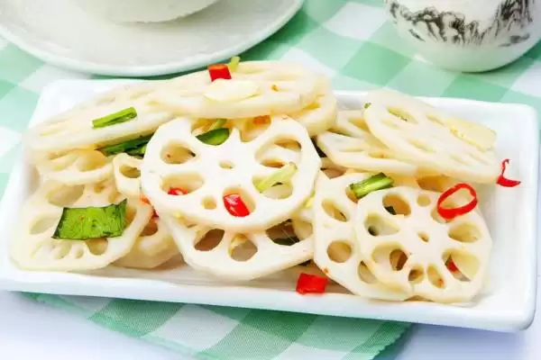 小暑是否是入伏第一天及入伏相关知识(小暑是入伏第一天吗及入伏知识)？插图3