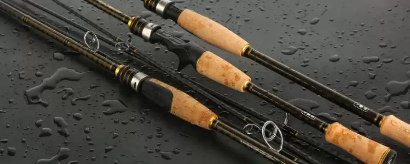 路亚竿十大品牌介绍(路亚竿十大品牌禧玛诺、达亿瓦等上榜)?-会东网