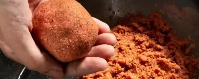 金版九一八饵料情况、适用场景(金版九一八饵料介绍，属于麦香型鱼饵且适合野钓)？-会东网